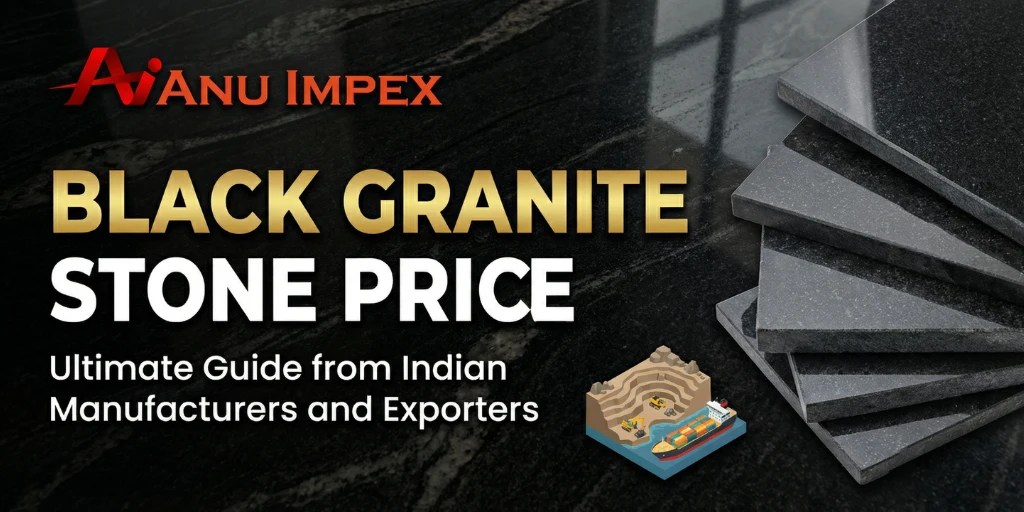 black granite stone price ultimate guide from indian manufacturers and exporters