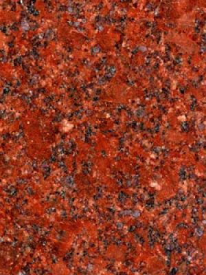 Gem-Red