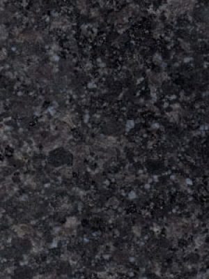 Rajasthan-Black