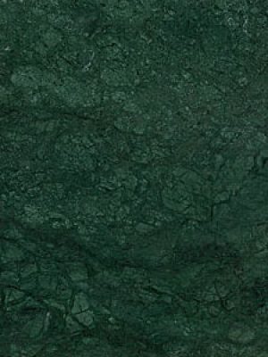 Royal-Green