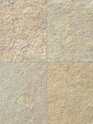Tandur-Yellow