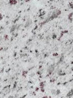 White-Galaxy granite