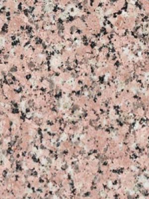 Cheema Pink