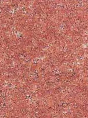 sindoori-red